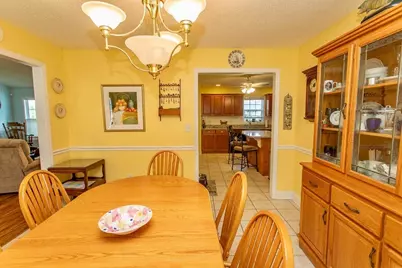 4818 Harvest Dr., Myrtle Beach, SC 29579 - Photo 18
