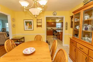 4818 Harvest Dr, Myrtle Beach, SC 29579 - Photo 18