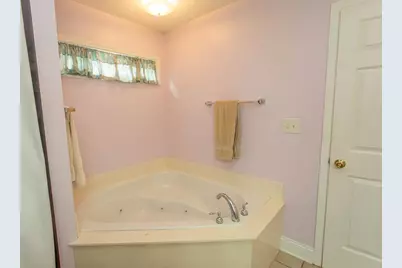 4818 Harvest Dr., Myrtle Beach, SC 29579 - Photo 26