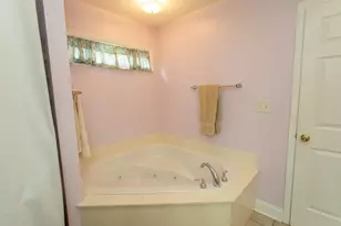 4818 Harvest Dr, Myrtle Beach, SC 29579 - Photo 26