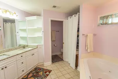 4818 Harvest Dr., Myrtle Beach, SC 29579 - Photo 24