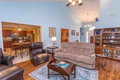 4818 Harvest Dr., Myrtle Beach, SC 29579 - Photo 6