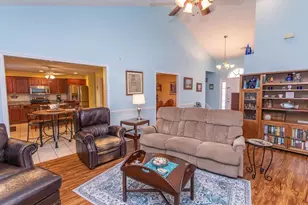 4818 Harvest Dr, Myrtle Beach, SC 29579 - Photo 6
