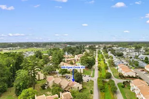 800 Egret Circle, Little River, SC 29566 - Photo 38