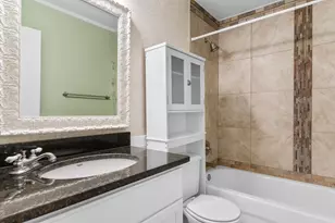 800 Egret Circle, Little River, SC 29566 - Photo 18