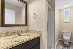 800 Egret Circle, Little River, SC 29566 - Photo 28