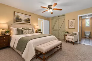 800 Egret Circle, Little River, SC 29566 - Photo 26