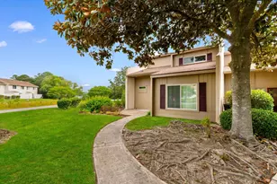 800 Egret Circle, Little River, SC 29566 - Photo 1