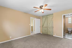 800 Egret Circle, Little River, SC 29566 - Photo 26