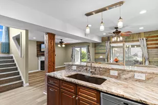 800 Egret Circle, Little River, SC 29566 - Photo 10