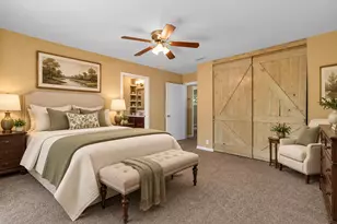 800 Egret Circle, Little River, SC 29566 - Photo 22