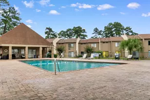 800 Egret Circle, Little River, SC 29566 - Photo 34