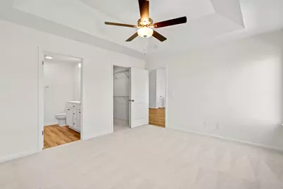 863 Owls Nest Dr., Conway, SC 29527 - Photo 8