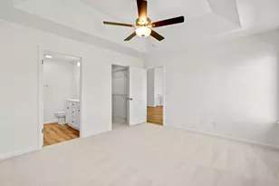863 Owls Nest Dr, Conway, SC 29527 - Photo 8