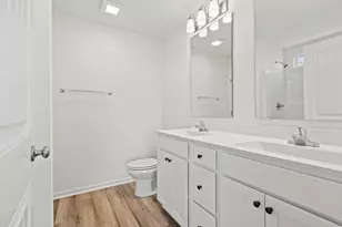 863 Owls Nest Dr, Conway, SC 29527 - Photo 10
