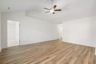 863 Owls Nest Dr., Conway, SC 29527 - Photo 4