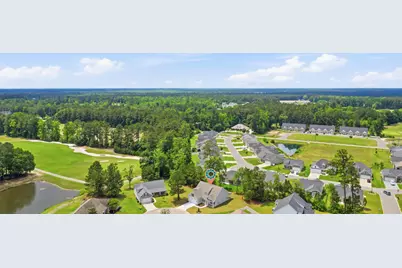 118 Dorset Pl., Conway, SC 29526 - Photo 40