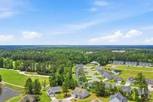 118 Dorset Pl, Conway, SC 29526 - Photo 40