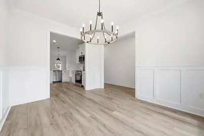 118 Dorset Pl., Conway, SC 29526 - Photo 6