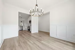 118 Dorset Pl, Conway, SC 29526 - Photo 6