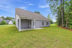 118 Dorset Pl, Conway, SC 29526 - Photo 36