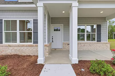 118 Dorset Pl., Conway, SC 29526 - Photo 2