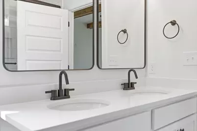 118 Dorset Pl., Conway, SC 29526 - Photo 26