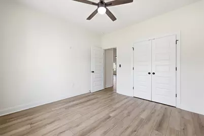 118 Dorset Pl., Conway, SC 29526 - Photo 18
