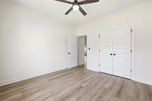 118 Dorset Pl, Conway, SC 29526 - Photo 18