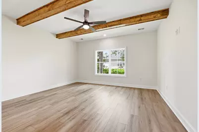 118 Dorset Pl., Conway, SC 29526 - Photo 22