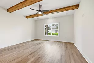 118 Dorset Pl, Conway, SC 29526 - Photo 22