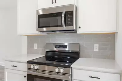 118 Dorset Pl., Conway, SC 29526 - Photo 8