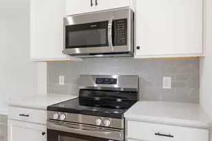 118 Dorset Pl, Conway, SC 29526 - Photo 8