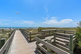 2202 S Ocean Blvd, North Myrtle Beach, SC 29582 - Photo 46