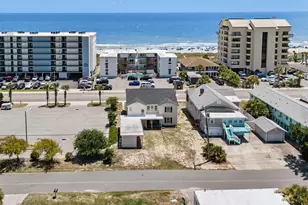 2202 S Ocean Blvd, North Myrtle Beach, SC 29582 - Photo 2