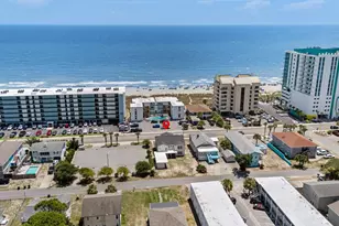 2202 S Ocean Blvd, North Myrtle Beach, SC 29582 - Photo 42