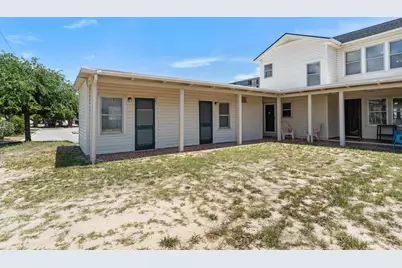 2202 S Ocean Blvd., North Myrtle Beach, SC 29582 - Photo 36