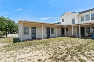 2202 S Ocean Blvd, North Myrtle Beach, SC 29582 - Photo 36