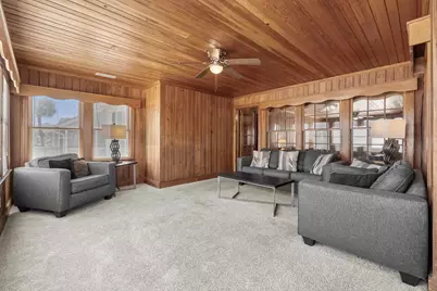 2202 S Ocean Blvd., North Myrtle Beach, SC 29582 - Photo 22