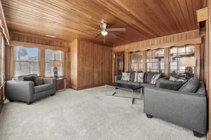 2202 S Ocean Blvd, North Myrtle Beach, SC 29582 - Photo 22