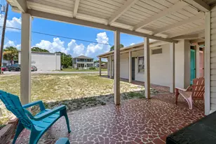 2202 S Ocean Blvd, North Myrtle Beach, SC 29582 - Photo 34