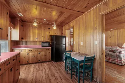 2202 S Ocean Blvd., North Myrtle Beach, SC 29582 - Photo 24