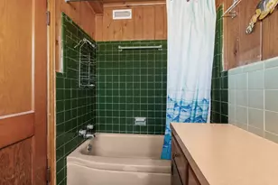 2202 S Ocean Blvd, North Myrtle Beach, SC 29582 - Photo 12