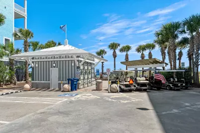2202 S Ocean Blvd., North Myrtle Beach, SC 29582 - Photo 48