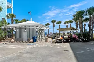 2202 S Ocean Blvd, North Myrtle Beach, SC 29582 - Photo 48