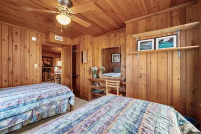 2202 S Ocean Blvd., North Myrtle Beach, SC 29582 - Photo 14