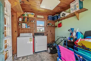 2202 S Ocean Blvd, North Myrtle Beach, SC 29582 - Photo 40