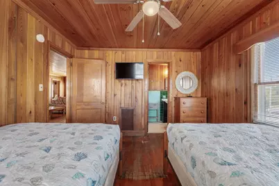 2202 S Ocean Blvd., North Myrtle Beach, SC 29582 - Photo 26