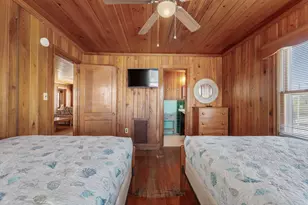 2202 S Ocean Blvd, North Myrtle Beach, SC 29582 - Photo 26