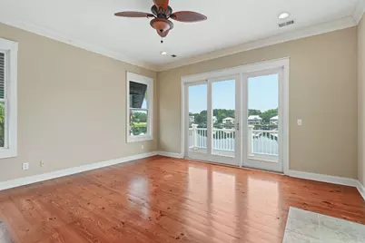286 Eagle Pass Dr., Murrells Inlet, SC 29576 - Photo 20